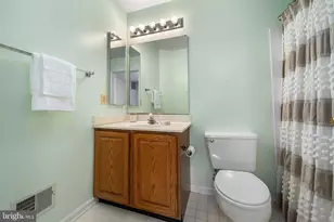 101 Steven Ln, Wilmington, DE 19808 - Photo 31