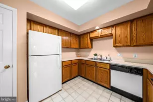 101 Steven Ln, Wilmington, DE 19808 - Photo 15