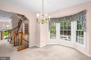 101 Steven Ln, Wilmington, DE 19808 - Photo 11