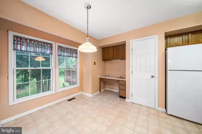 101 Steven Lane, Wilmington, DE 19808 - Photo 13