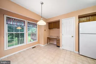 101 Steven Ln, Wilmington, DE 19808 - Photo 13