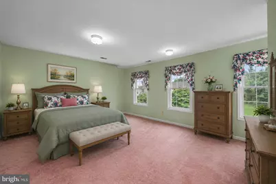 101 Steven Lane, Wilmington, DE 19808 - Photo 23