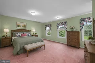 101 Steven Ln, Wilmington, DE 19808 - Photo 23
