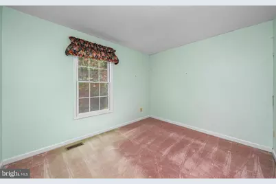 101 Steven Lane, Wilmington, DE 19808 - Photo 33