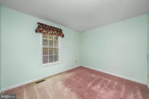 101 Steven Ln, Wilmington, DE 19808 - Photo 33