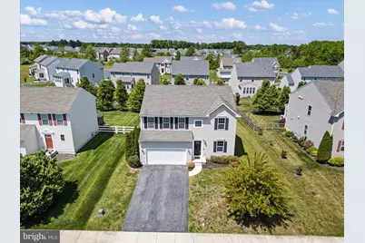 145 Abbigail Crossing, Townsend, DE 19734 - Photo 29