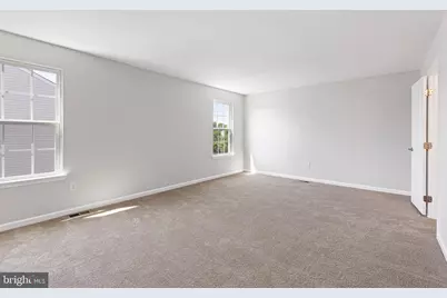 145 Abbigail Crossing, Townsend, DE 19734 - Photo 17