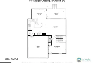 145 Abbigail Crossing, Townsend, DE 19734 - Photo 39