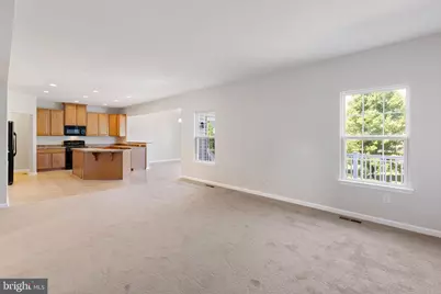 145 Abbigail Crossing, Townsend, DE 19734 - Photo 11