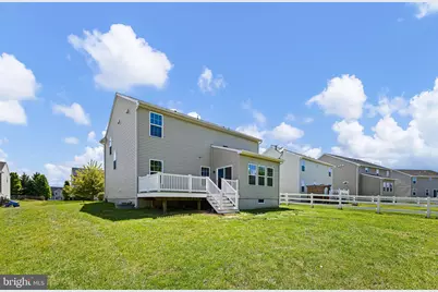 145 Abbigail Crossing, Townsend, DE 19734 - Photo 31