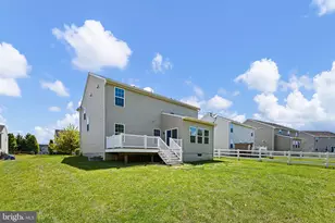145 Abbigail Crossing, Townsend, DE 19734 - Photo 31