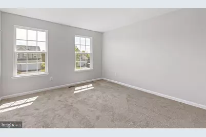 145 Abbigail Crossing, Townsend, DE 19734 - Photo 23
