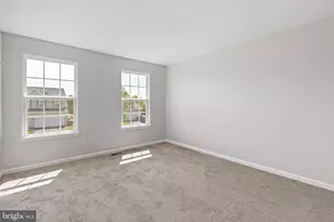 145 Abbigail Crossing, Townsend, DE 19734 - Photo 23