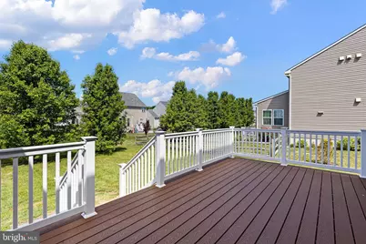 145 Abbigail Crossing, Townsend, DE 19734 - Photo 15