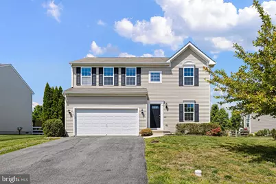 145 Abbigail Crossing, Townsend, DE 19734 - Photo 1