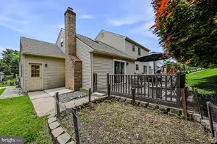 230 Barberry Dr, Wilmington, DE 19808 - Photo 37