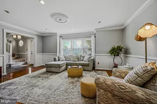 230 Barberry Dr, Wilmington, DE 19808 - Photo 7