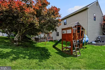 230 Barberry Drive, Wilmington, DE 19808 - Photo 33