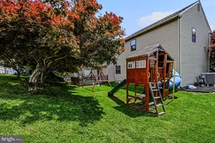 230 Barberry Dr, Wilmington, DE 19808 - Photo 33