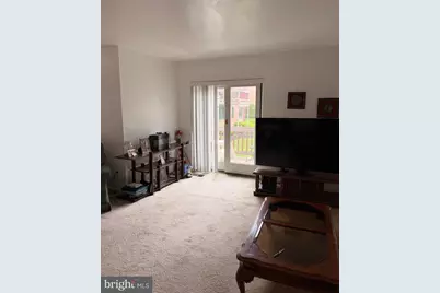 76 Paladin Drive #76, Wilmington, DE 19802 - Photo 11