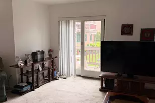 76 Paladin Dr, Wilmington, DE 19802 - Photo 11