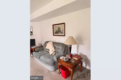 76 Paladin Drive #76, Wilmington, DE 19802 - Photo 9