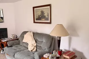 76 Paladin Dr, Wilmington, DE 19802 - Photo 9