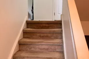 76 Paladin Dr, Wilmington, DE 19802 - Photo 29