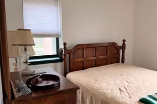 76 Paladin Dr, Wilmington, DE 19802 - Photo 23