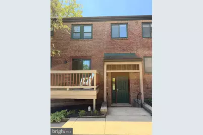 76 Paladin Drive #76, Wilmington, DE 19802 - Photo 1