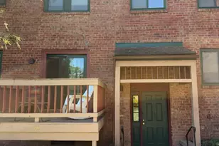 76 Paladin Dr, Wilmington, DE 19802 - Photo 1