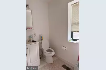 76 Paladin Drive #76, Wilmington, DE 19802 - Photo 19