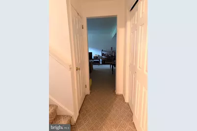 76 Paladin Drive #76, Wilmington, DE 19802 - Photo 31