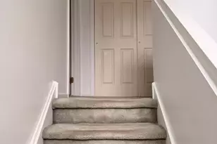 76 Paladin Dr, Wilmington, DE 19802 - Photo 15
