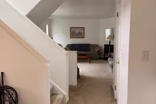 76 Paladin Dr, Wilmington, DE 19802 - Photo 3