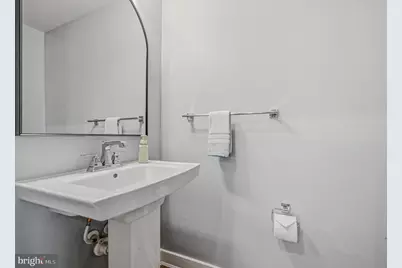 2004 Rivers Drive, Newark, DE 19702 - Photo 17