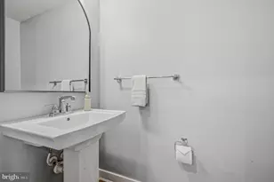 2004 Rivers Dr, Newark, DE 19702 - Photo 17
