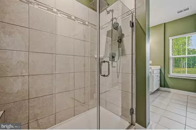 2004 Rivers Drive, Newark, DE 19702 - Photo 23