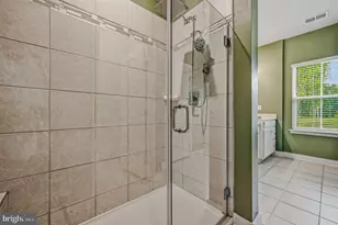2004 Rivers Dr, Newark, DE 19702 - Photo 23