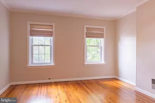 1613 Laurel St, Wilmington, DE 19806 - Photo 13