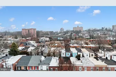 1613 Laurel Street, Wilmington, DE 19806 - Photo 23
