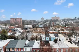 1613 Laurel St, Wilmington, DE 19806 - Photo 23