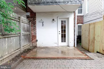 1613 Laurel Street, Wilmington, DE 19806 - Photo 21