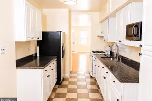 802 N Madison St, Wilmington, DE 19801 - Photo 5