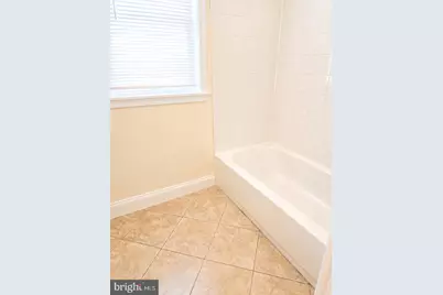 802 N Madison Street, Wilmington, DE 19801 - Photo 13