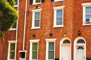 802 N Madison St, Wilmington, DE 19801 - Photo 1