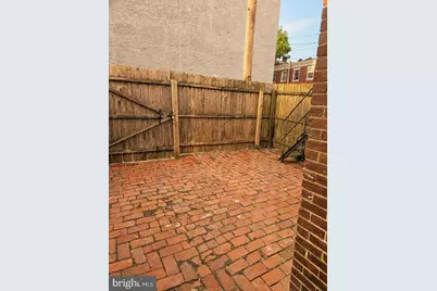 802 N Madison Street, Wilmington, DE 19801 - Photo 19