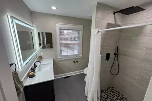 36 Currant Dr, Newark, DE 19702 - Photo 19