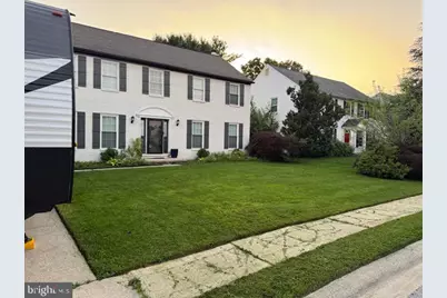 36 Currant Drive, Newark, DE 19702 - Photo 25