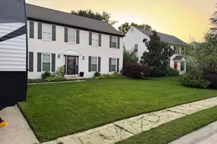 36 Currant Dr, Newark, DE 19702 - Photo 25